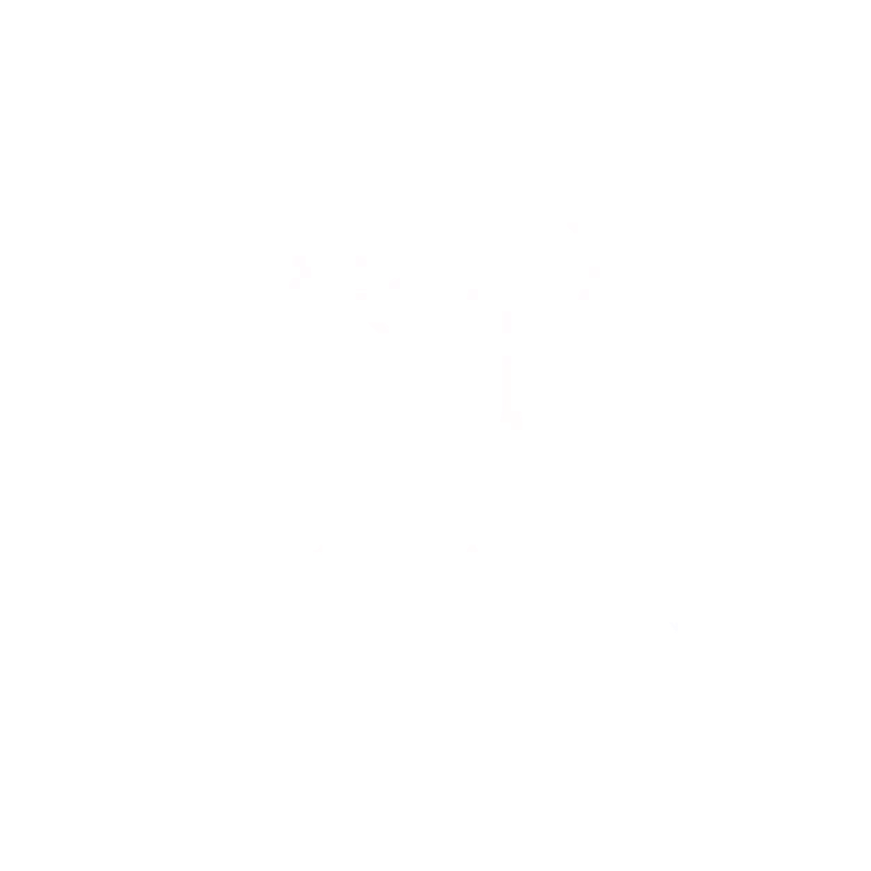 L'Office Privé